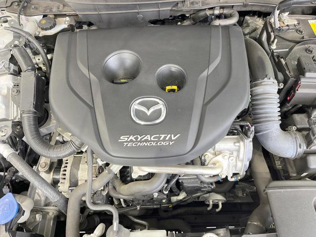 �e�؁E���J�Ȑ�僁�J�j�b�N�X�^�b�t�����΁I�E�Ԍ��E�_�������E���̓��̏C���ȂǃA�t�^�[�T�[�r�X�����S�B���Ԃ̃J�X�^�}�C�Y���l�N�X�e�[�W�̃T�[�r�X�X�^�b�t�܂ł����k���������I