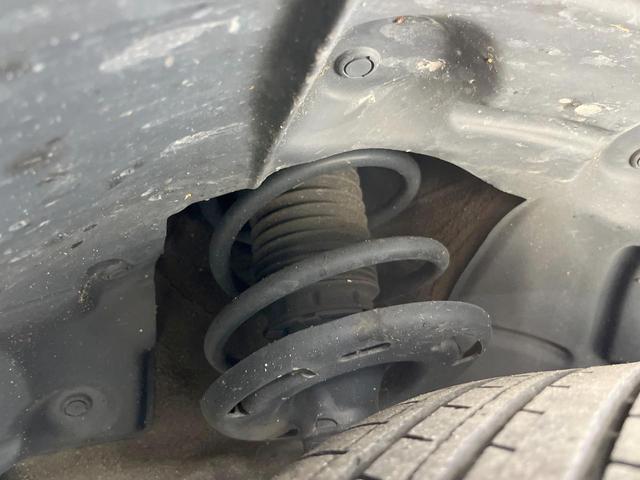 ���Ԃ����S���Ă���肢�������ׂɂ́A�����̒���_�����������܂���B�T�[�r�X�T�|�[�g�i�L���ۏ؁j�ł͖����_�������񋟂��Ă���A���S�̃J�[���C�t�����߂�������������T�|�[�g�̐��������Ă��܂��B