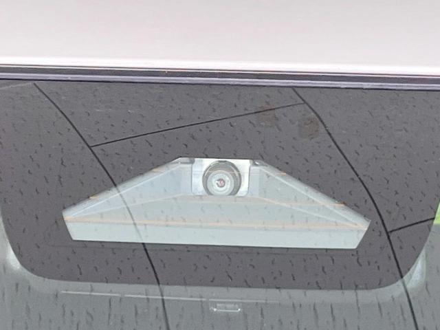 �y�X�Y�L�@�Z�[�t�e�B�T�|�[�g�z���s���ɑO���̎ԗ�����F�����A�Փ˂������Ȏ��͌x��ƃu���[�L�ŏՓˉ���Ɣ�Q�y�����A�V�X�g�B�����S�Ƀh���C�u�����y���݂��������܂��B