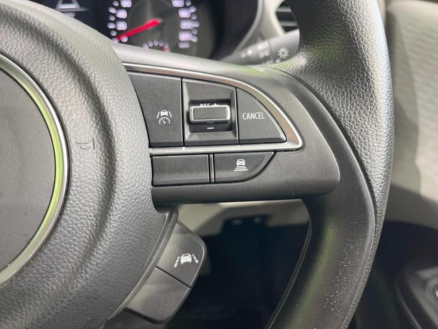 �y�A�_�v�e�B�u�N���[�Y�R���g���[���z�������H�ł̒��������s���y�ɁI�I�����ő��x��ۂN���[�Y�R���g���[�����A�Փˌy���V�X�e���ƘA�g���A�O���̎ԗ������m���ĎԊԂ�ۂ悤�ɑ��x���߂��Ă���܂��I�I