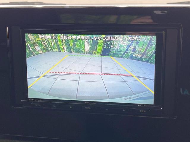 �y�o�b�N�J�����z���Ԏ��Ɍ�������A���^�C���f���Ŋm�F�ł��܂��B��^���Ǝ{�݂◧�̒��ԏ�ł̒��Ԏ���A��Ԃ̃o�b�N���ɑ劈��I�^�]�X�L���Ɋւ�炸�A����K�{�ƂȂ��������̂ЂƂł��I