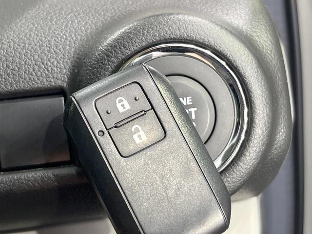 �y�L�[���X�X�^�[�g�V�X�e���z�J�o����|�P�b�g�ɓ��ꂽ�܂܂ł��h�A�̎{���E�������\�ȃX�}�[�g�L�[�𑕔��B�G���W���̃I���E�I�t�����J�M�����o���K�v����������Ƃ��Ă��֗��ł���