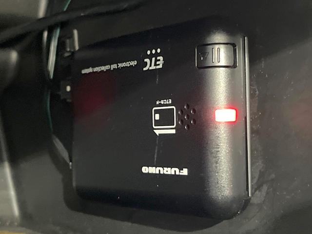 �y�d�s�b�z�������H�̗��������X�g���X�Ȃ��ʉ߁I�b��̃X�|�b�g��T�[�r�X�G���A�ɑ����u�X�}�[�g�h�b�v���p���͕K�{�̃A�C�e���ł��B���X�ŃZ�b�g�A�b�v�����{�A���[�ԓ������炷���ɂ����p���������܂��I