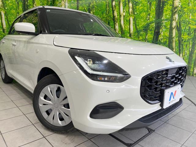 �y�k�d�c�w�b�h���C�g�z���V����ԑ��s�����ǍD�Ȏ��E���m�ۂ����S���ĉ^�]�ł��鍂�P�x�k�d�c�w�b�h���C�g�𑕔��I�_�����x�������A����d�͂��}�����Ă��܂��B