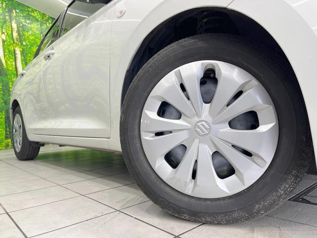 �y�����P�T�C���`�X�`�[���z�C�[���z�l�N�X�e�[�W�ł́w�ЊO�A���~�z�C�[���x���D�]�������I�L���u�����h���炨�l�ł��ȃA���~�܂ŕ��L������Ēv���܂���X�^�b�h���X�^�C������舵���Ă���܂��̂ł��C���������I