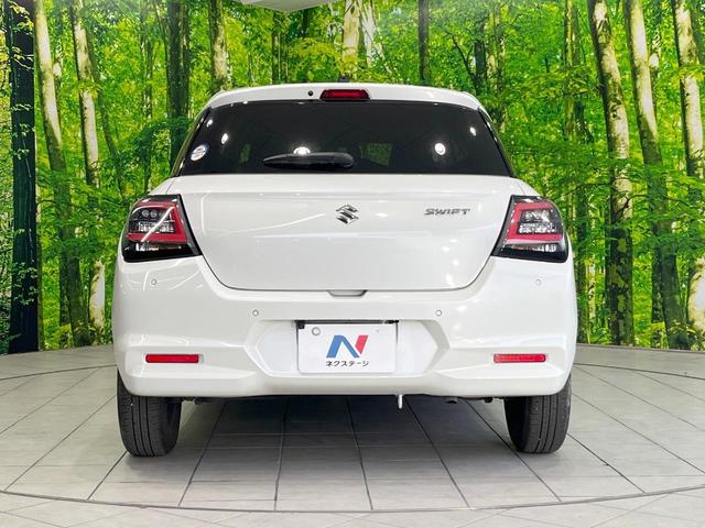 ���S�̍Œ��P�O�N�E���s�������ۏ؁i�L���j�����p�ӁB�ۏؓ��e���[���͂������A�����_�����I�C��������A�N�����x�̑S���E�Q�S���ԃ��[�h�T�[�r�X���t�т���Ă���܂��̂ł����S�������B