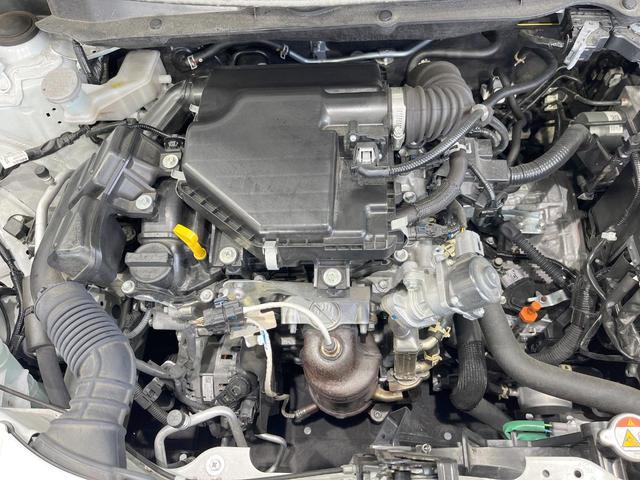 �e�؁E���J�Ȑ�僁�J�j�b�N�X�^�b�t�����΁I�E�Ԍ��E�_�������E���̓��̏C���ȂǃA�t�^�[�T�[�r�X�����S�B���Ԃ̃J�X�^�}�C�Y���l�N�X�e�[�W�̃T�[�r�X�X�^�b�t�܂ł����k���������I