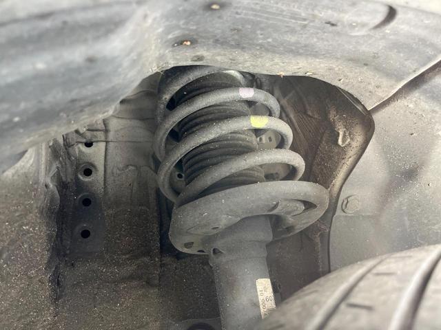 ���Ԃ����S���Ă���肢�������ׂɂ́A�����̒���_�����������܂���B�T�[�r�X�T�|�[�g�i�L���ۏ؁j�ł͖����_�������񋟂��Ă���A���S�̃J�[���C�t�����߂�������������T�|�[�g�̐��������Ă��܂��B