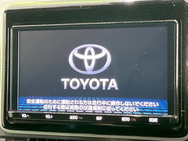 ノア ハイブリッドＳｉ　ダブルバイビーＩＩＩ　両側電動ドア　純正ＳＤナビ　後席モニター　バックカメラ　衝突被害軽減システム　禁煙車　ハーフレザーシート　ドラレコ　コーナーセンサー　スマートキー　ＬＥＤヘッド　ビルトインＥＴＣ　クルコン（6枚目）