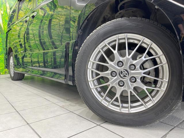 ノア ハイブリッドＳｉ　ダブルバイビーＩＩＩ　両側電動ドア　純正ＳＤナビ　後席モニター　バックカメラ　衝突被害軽減システム　禁煙車　ハーフレザーシート　ドラレコ　コーナーセンサー　スマートキー　ＬＥＤヘッド　ビルトインＥＴＣ　クルコン（14枚目）