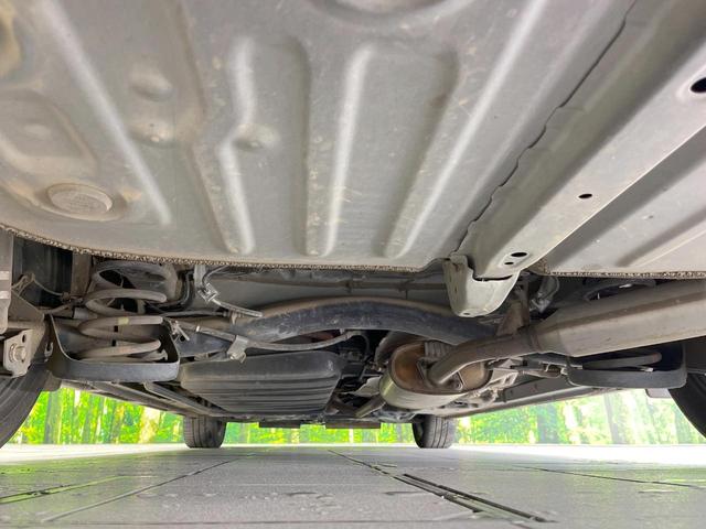 ノア ハイブリッドＳｉ　ダブルバイビーＩＩＩ　両側電動ドア　純正ＳＤナビ　後席モニター　バックカメラ　衝突被害軽減システム　禁煙車　ハーフレザーシート　ドラレコ　コーナーセンサー　スマートキー　ＬＥＤヘッド　ビルトインＥＴＣ　クルコン（20枚目）