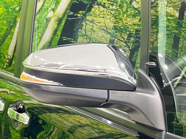 ノア ハイブリッドＳｉ　ダブルバイビーＩＩＩ　両側電動ドア　純正ＳＤナビ　後席モニター　バックカメラ　衝突被害軽減システム　禁煙車　ハーフレザーシート　ドラレコ　コーナーセンサー　スマートキー　ＬＥＤヘッド　ビルトインＥＴＣ　クルコン（26枚目）