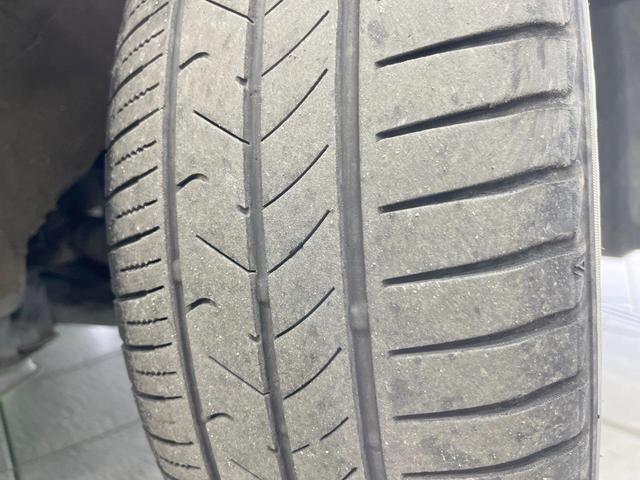 ノア ハイブリッドＳｉ　ダブルバイビーＩＩＩ　両側電動ドア　純正ＳＤナビ　後席モニター　バックカメラ　衝突被害軽減システム　禁煙車　ハーフレザーシート　ドラレコ　コーナーセンサー　スマートキー　ＬＥＤヘッド　ビルトインＥＴＣ　クルコン（28枚目）