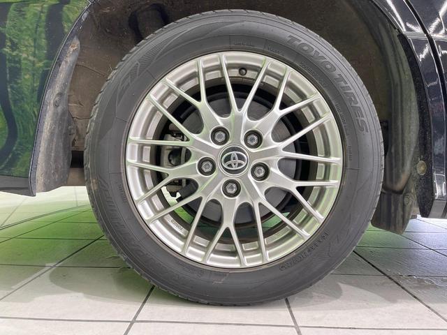 ノア ハイブリッドＳｉ　ダブルバイビーＩＩＩ　両側電動ドア　純正ＳＤナビ　後席モニター　バックカメラ　衝突被害軽減システム　禁煙車　ハーフレザーシート　ドラレコ　コーナーセンサー　スマートキー　ＬＥＤヘッド　ビルトインＥＴＣ　クルコン（29枚目）