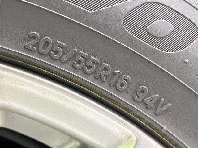 ノア ハイブリッドＳｉ　ダブルバイビーＩＩＩ　両側電動ドア　純正ＳＤナビ　後席モニター　バックカメラ　衝突被害軽減システム　禁煙車　ハーフレザーシート　ドラレコ　コーナーセンサー　スマートキー　ＬＥＤヘッド　ビルトインＥＴＣ　クルコン（30枚目）