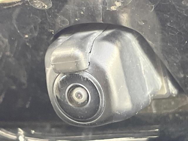 ノア ハイブリッドＳｉ　ダブルバイビーＩＩＩ　両側電動ドア　純正ＳＤナビ　後席モニター　バックカメラ　衝突被害軽減システム　禁煙車　ハーフレザーシート　ドラレコ　コーナーセンサー　スマートキー　ＬＥＤヘッド　ビルトインＥＴＣ　クルコン（34枚目）