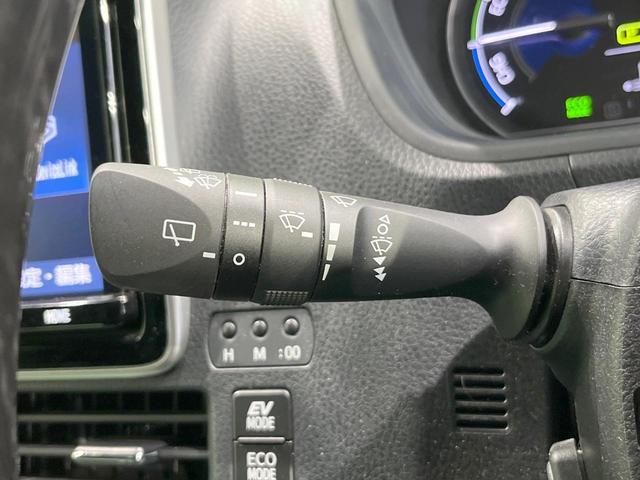 ノア ハイブリッドＳｉ　ダブルバイビーＩＩＩ　両側電動ドア　純正ＳＤナビ　後席モニター　バックカメラ　衝突被害軽減システム　禁煙車　ハーフレザーシート　ドラレコ　コーナーセンサー　スマートキー　ＬＥＤヘッド　ビルトインＥＴＣ　クルコン（40枚目）