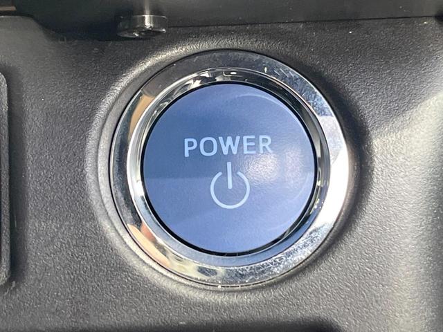 ノア ハイブリッドＳｉ　ダブルバイビーＩＩＩ　両側電動ドア　純正ＳＤナビ　後席モニター　バックカメラ　衝突被害軽減システム　禁煙車　ハーフレザーシート　ドラレコ　コーナーセンサー　スマートキー　ＬＥＤヘッド　ビルトインＥＴＣ　クルコン（41枚目）