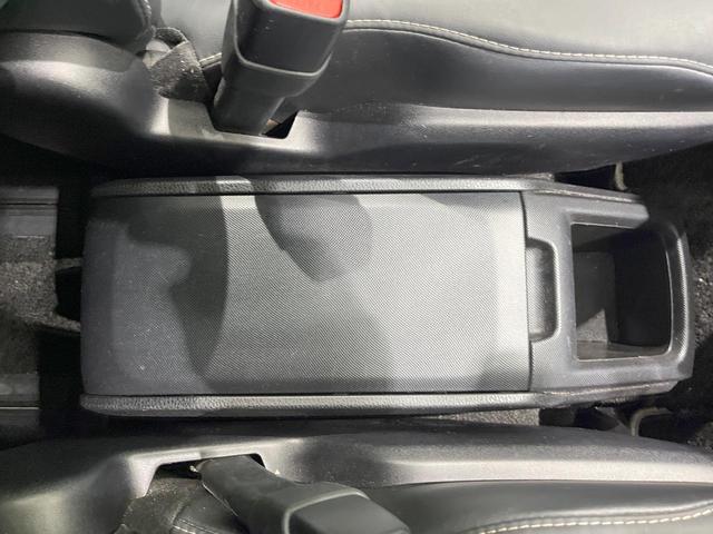 ノア ハイブリッドＳｉ　ダブルバイビーＩＩＩ　両側電動ドア　純正ＳＤナビ　後席モニター　バックカメラ　衝突被害軽減システム　禁煙車　ハーフレザーシート　ドラレコ　コーナーセンサー　スマートキー　ＬＥＤヘッド　ビルトインＥＴＣ　クルコン（45枚目）