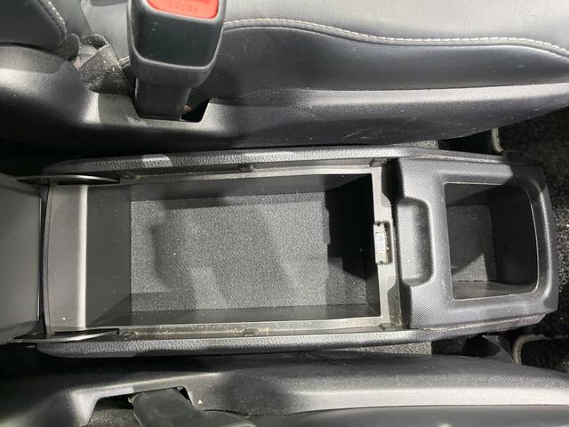 ノア ハイブリッドＳｉ　ダブルバイビーＩＩＩ　両側電動ドア　純正ＳＤナビ　後席モニター　バックカメラ　衝突被害軽減システム　禁煙車　ハーフレザーシート　ドラレコ　コーナーセンサー　スマートキー　ＬＥＤヘッド　ビルトインＥＴＣ　クルコン（46枚目）