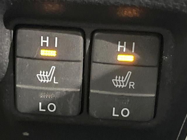 ノア ハイブリッドＳｉ　ダブルバイビーＩＩＩ　両側電動ドア　純正ＳＤナビ　後席モニター　バックカメラ　衝突被害軽減システム　禁煙車　ハーフレザーシート　ドラレコ　コーナーセンサー　スマートキー　ＬＥＤヘッド　ビルトインＥＴＣ　クルコン（47枚目）