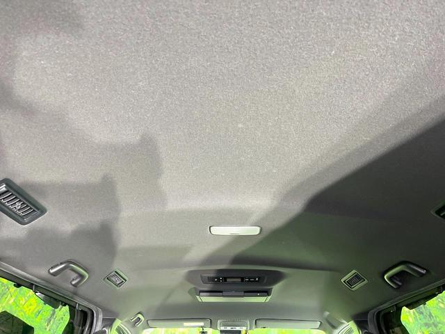 ノア ハイブリッドＳｉ　ダブルバイビーＩＩＩ　両側電動ドア　純正ＳＤナビ　後席モニター　バックカメラ　衝突被害軽減システム　禁煙車　ハーフレザーシート　ドラレコ　コーナーセンサー　スマートキー　ＬＥＤヘッド　ビルトインＥＴＣ　クルコン（59枚目）