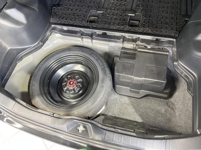 ノア ハイブリッドＳｉ　ダブルバイビーＩＩＩ　両側電動ドア　純正ＳＤナビ　後席モニター　バックカメラ　衝突被害軽減システム　禁煙車　ハーフレザーシート　ドラレコ　コーナーセンサー　スマートキー　ＬＥＤヘッド　ビルトインＥＴＣ　クルコン（62枚目）