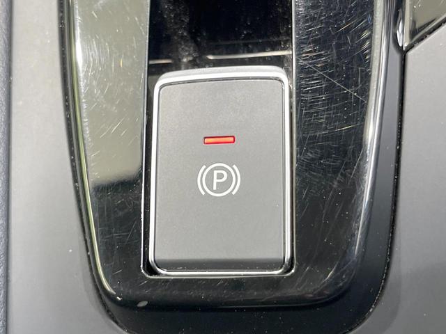 ノート Ｘ　バックカメラ　衝突被害軽減システム　禁煙車　コーナーセンサー　スマートキー　ＬＥＤヘッド　ＥＴＣ　オートライト　オートエアコン　Ｂｌｕｅｔｏｏｔｈ（8枚目）