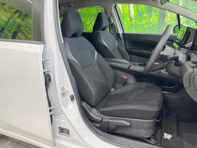 ノート Ｘ　バックカメラ　衝突被害軽減システム　禁煙車　コーナーセンサー　スマートキー　ＬＥＤヘッド　ＥＴＣ　オートライト　オートエアコン　Ｂｌｕｅｔｏｏｔｈ（10枚目）