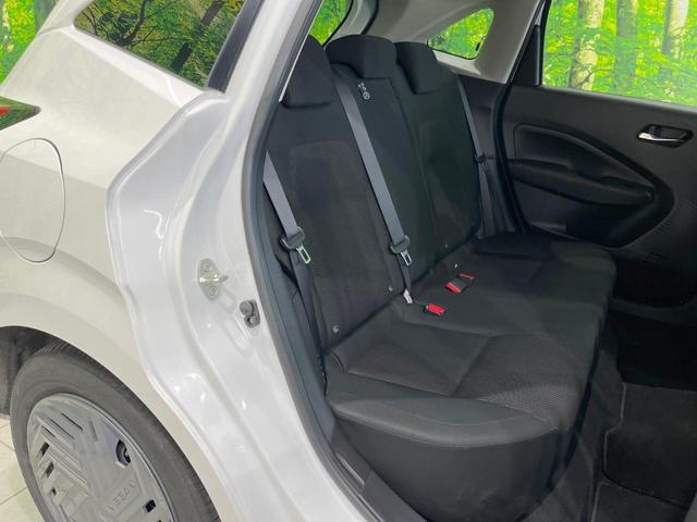 ノート Ｘ　バックカメラ　衝突被害軽減システム　禁煙車　コーナーセンサー　スマートキー　ＬＥＤヘッド　ＥＴＣ　オートライト　オートエアコン　Ｂｌｕｅｔｏｏｔｈ（11枚目）
