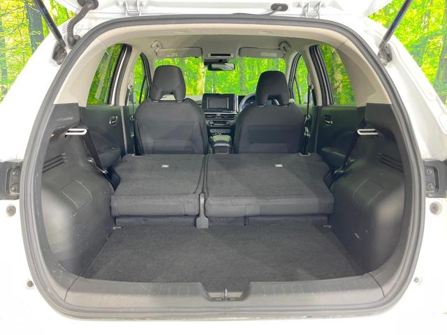 ノート Ｘ　バックカメラ　衝突被害軽減システム　禁煙車　コーナーセンサー　スマートキー　ＬＥＤヘッド　ＥＴＣ　オートライト　オートエアコン　Ｂｌｕｅｔｏｏｔｈ（12枚目）