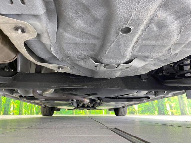 ノート Ｘ　バックカメラ　衝突被害軽減システム　禁煙車　コーナーセンサー　スマートキー　ＬＥＤヘッド　ＥＴＣ　オートライト　オートエアコン　Ｂｌｕｅｔｏｏｔｈ（20枚目）