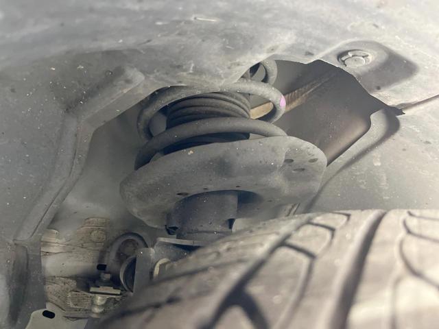 ノート Ｘ　バックカメラ　衝突被害軽減システム　禁煙車　コーナーセンサー　スマートキー　ＬＥＤヘッド　ＥＴＣ　オートライト　オートエアコン　Ｂｌｕｅｔｏｏｔｈ（21枚目）