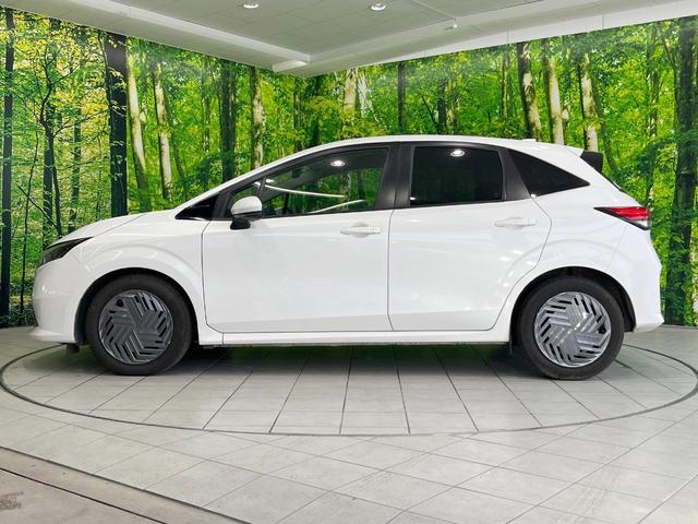 ノート Ｘ　バックカメラ　衝突被害軽減システム　禁煙車　コーナーセンサー　スマートキー　ＬＥＤヘッド　ＥＴＣ　オートライト　オートエアコン　Ｂｌｕｅｔｏｏｔｈ（23枚目）