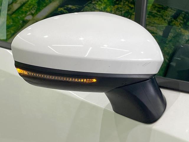 ノート Ｘ　バックカメラ　衝突被害軽減システム　禁煙車　コーナーセンサー　スマートキー　ＬＥＤヘッド　ＥＴＣ　オートライト　オートエアコン　Ｂｌｕｅｔｏｏｔｈ（26枚目）