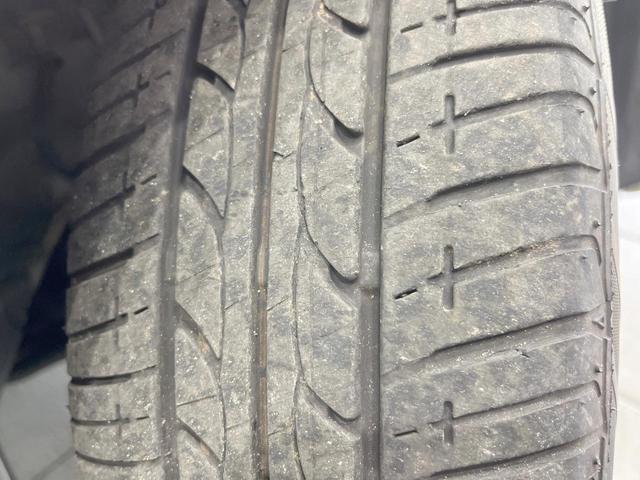 ノート Ｘ　バックカメラ　衝突被害軽減システム　禁煙車　コーナーセンサー　スマートキー　ＬＥＤヘッド　ＥＴＣ　オートライト　オートエアコン　Ｂｌｕｅｔｏｏｔｈ（27枚目）