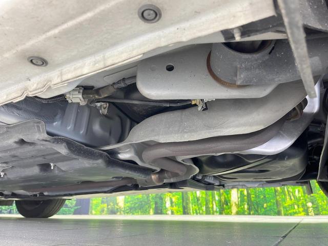 ノート Ｘ　バックカメラ　衝突被害軽減システム　禁煙車　コーナーセンサー　スマートキー　ＬＥＤヘッド　ＥＴＣ　オートライト　オートエアコン　Ｂｌｕｅｔｏｏｔｈ（30枚目）