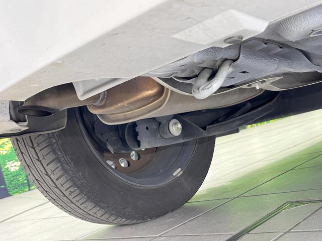 ノート Ｘ　バックカメラ　衝突被害軽減システム　禁煙車　コーナーセンサー　スマートキー　ＬＥＤヘッド　ＥＴＣ　オートライト　オートエアコン　Ｂｌｕｅｔｏｏｔｈ（34枚目）