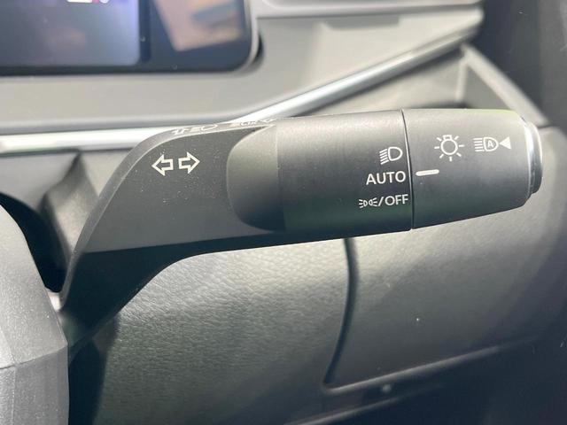 ノート Ｘ　バックカメラ　衝突被害軽減システム　禁煙車　コーナーセンサー　スマートキー　ＬＥＤヘッド　ＥＴＣ　オートライト　オートエアコン　Ｂｌｕｅｔｏｏｔｈ（38枚目）