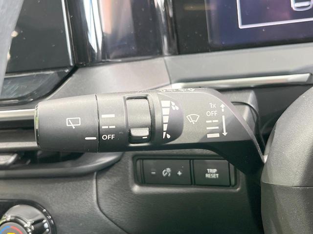 ノート Ｘ　バックカメラ　衝突被害軽減システム　禁煙車　コーナーセンサー　スマートキー　ＬＥＤヘッド　ＥＴＣ　オートライト　オートエアコン　Ｂｌｕｅｔｏｏｔｈ（39枚目）