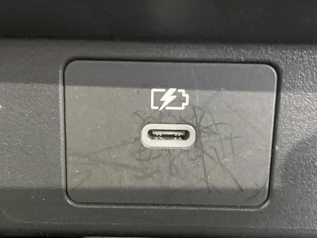 ノート Ｘ　バックカメラ　衝突被害軽減システム　禁煙車　コーナーセンサー　スマートキー　ＬＥＤヘッド　ＥＴＣ　オートライト　オートエアコン　Ｂｌｕｅｔｏｏｔｈ（42枚目）