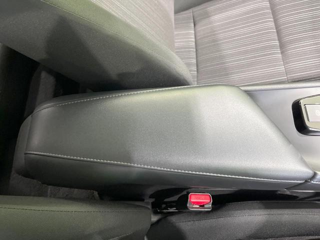 ノート Ｘ　バックカメラ　衝突被害軽減システム　禁煙車　コーナーセンサー　スマートキー　ＬＥＤヘッド　ＥＴＣ　オートライト　オートエアコン　Ｂｌｕｅｔｏｏｔｈ（44枚目）