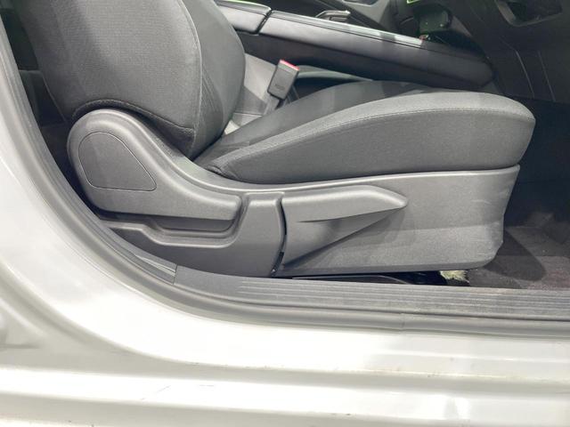 ノート Ｘ　バックカメラ　衝突被害軽減システム　禁煙車　コーナーセンサー　スマートキー　ＬＥＤヘッド　ＥＴＣ　オートライト　オートエアコン　Ｂｌｕｅｔｏｏｔｈ（51枚目）