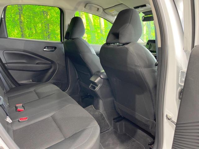 ノート Ｘ　バックカメラ　衝突被害軽減システム　禁煙車　コーナーセンサー　スマートキー　ＬＥＤヘッド　ＥＴＣ　オートライト　オートエアコン　Ｂｌｕｅｔｏｏｔｈ（52枚目）