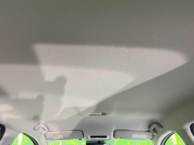 ノート Ｘ　バックカメラ　衝突被害軽減システム　禁煙車　コーナーセンサー　スマートキー　ＬＥＤヘッド　ＥＴＣ　オートライト　オートエアコン　Ｂｌｕｅｔｏｏｔｈ（53枚目）