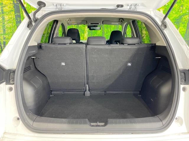 ノート Ｘ　バックカメラ　衝突被害軽減システム　禁煙車　コーナーセンサー　スマートキー　ＬＥＤヘッド　ＥＴＣ　オートライト　オートエアコン　Ｂｌｕｅｔｏｏｔｈ（54枚目）