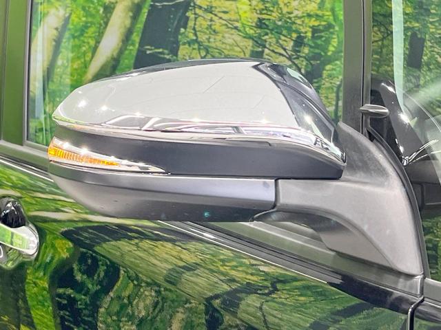 ヴォクシー ＺＳ　煌　両側電動ドア　純正ＳＤナビ　後席モニター　バックカメラ　衝突被害軽減システム　スマートキー　ＬＥＤヘッド　ビルトインＥＴＣ　クルコン　純正１６インチアルミ　オートハイビーム　車線逸脱警報（27枚目）