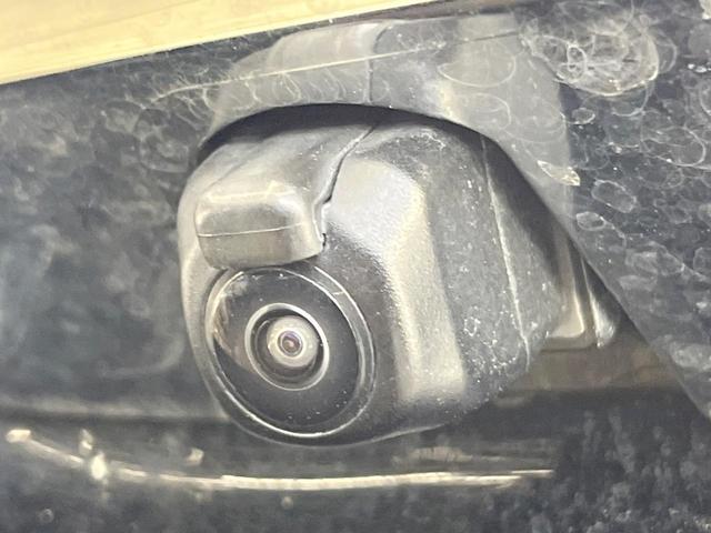 ヴォクシー ＺＳ　煌　両側電動ドア　純正ＳＤナビ　後席モニター　バックカメラ　衝突被害軽減システム　スマートキー　ＬＥＤヘッド　ビルトインＥＴＣ　クルコン　純正１６インチアルミ　オートハイビーム　車線逸脱警報（34枚目）