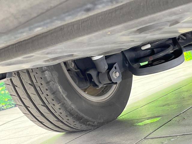 ヴォクシー ＺＳ　煌　両側電動ドア　純正ＳＤナビ　後席モニター　バックカメラ　衝突被害軽減システム　スマートキー　ＬＥＤヘッド　ビルトインＥＴＣ　クルコン　純正１６インチアルミ　オートハイビーム　車線逸脱警報（35枚目）