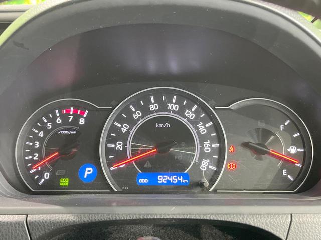 ヴォクシー ＺＳ　煌　両側電動ドア　純正ＳＤナビ　後席モニター　バックカメラ　衝突被害軽減システム　スマートキー　ＬＥＤヘッド　ビルトインＥＴＣ　クルコン　純正１６インチアルミ　オートハイビーム　車線逸脱警報（36枚目）